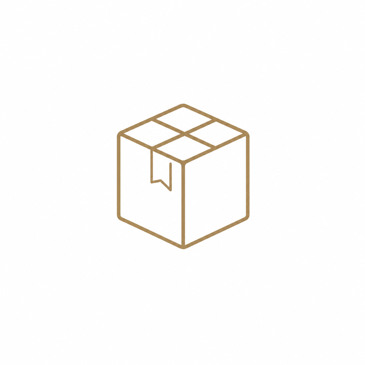 Export Packaging