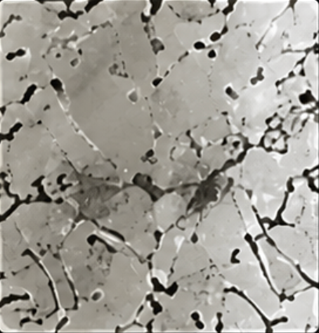 Speckled Antique
