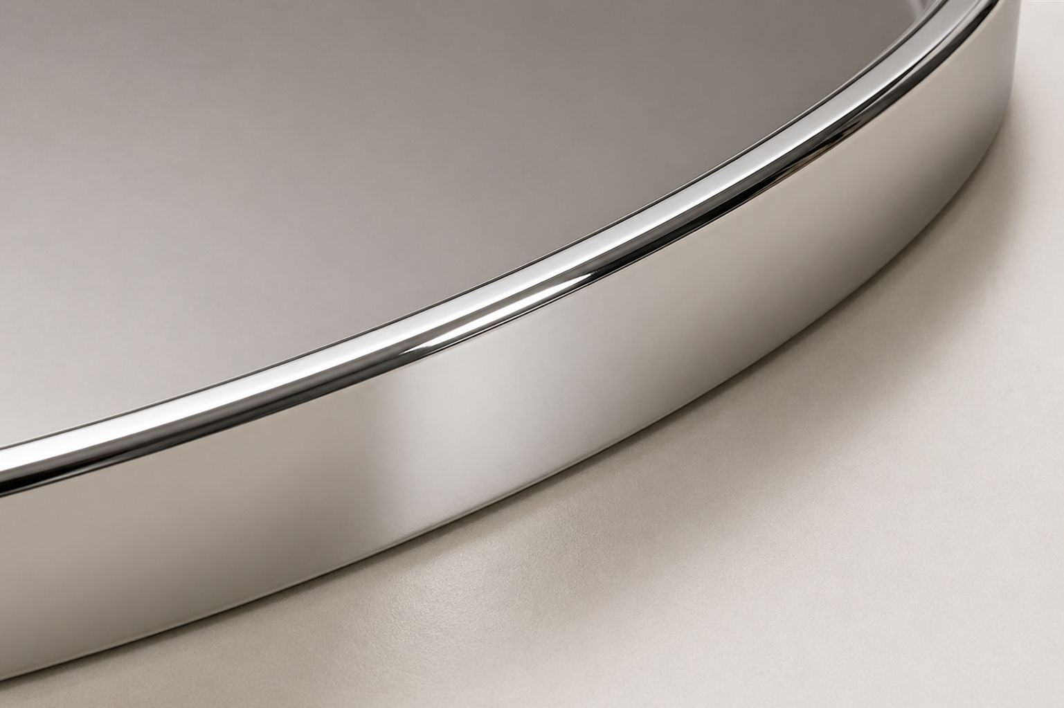 Chrome