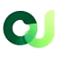 OJMIRROR logo