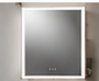 Single Door LED Medicine Cabinet