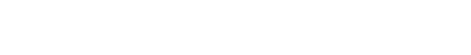 CE FCC RoHS ETL ISO and UKCA certification logos